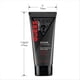 thumbnail image 5 of Gel limpiador facial rejuvenecedor Guess Effect Clean de Guess para hombres, 6,7 oz Guess Lavado de cara 6.7 oz, 5 of 6