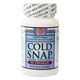 thumbnail image 1 of Suplemento OHCO Cold Snap Chinese Herbal Inmune Support, 1 of 4