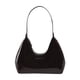 thumbnail image 3 of Bolso de hombro para mujer Fernando bolso de regalo versátil café, 3 of 8