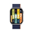 thumbnail image 2 of Kieslect KS Pro Smartwatch 100 Modos Deportivos 2.01 AMOLED Llamadas via Bluetooth SpO2 IP68, 2 of 8