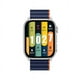thumbnail image 2 of Kieslect KS Pro Smartwatch 100 Modos Deportivos 2.01 AMOLED Llamadas via Bluetooth SpO2 IP68, 2 of 8