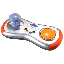 Vtech V.smile Motion Wireless Controller