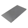 thumbnail image 3 of Computer Private Screen Filter, Widely Compatible Clear Viewing Computer Private Protective Film  for Coffee Shop, 3 of 7