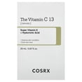 thumbnail image 6 of CosRx The Vitamin C 13 Serum, 0.67 fl oz (20 ml), 6 of 6