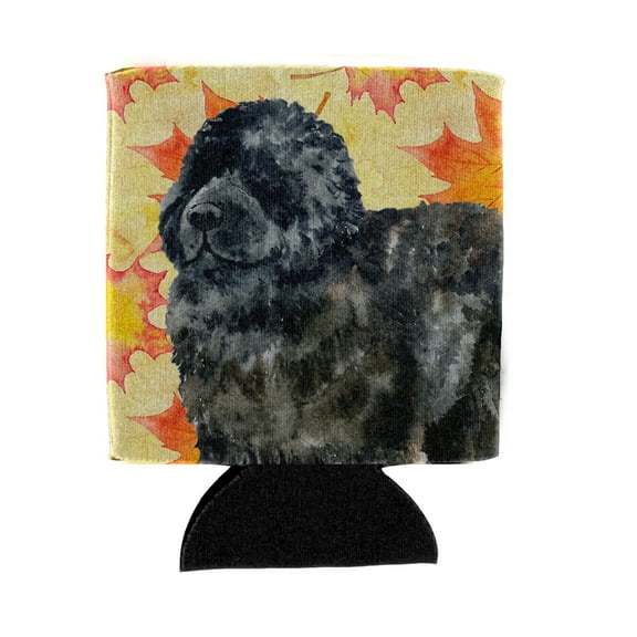 Can or Bottle Hugger