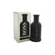 Boss N° 6 de Hugo Boss pour Homme - Spray EDT de 3,3 oz (Édition Collector) – image 2 sur 3