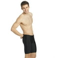 thumbnail image 4 of iSwim Men's Hashtag Jammer Swimsuit (Men’s), 4 of 9