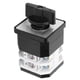 thumbnail image 2 of 10 Uds Auto coche agregar circuito fusible grifo adaptador 15A Micro Mini portafusibles de cuchilla Jadeshay A, 2 of 8