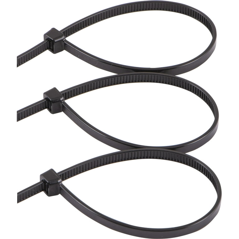 Zip on sale ties walmart