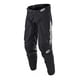 thumbnail image 1 of Pantalón Moto Troy Lee Gp Mono Black Troy Lee Design G P, 1 of 2