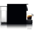 thumbnail image 5 of Cafetera Nespresso Essenza Plus con Aeroccino Reacondicionado, 5 of 5
