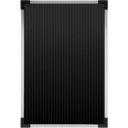 UPC 787769580256 product image for Coleman 10W Solar Panel | upcitemdb.com
