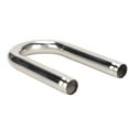 thumbnail image 1 of Tube en U pour Aquarium Professionnel en Acier Inoxydable pour Aquarium, 1 of 7