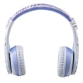 thumbnail image 3 of FROZEN 2 BLUETOOTH CASQUE, 3 of 7