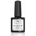thumbnail image 1 of CND Shellac - Wear Extender Base Coat 0.25 oz, 1 of 1