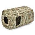 thumbnail image 5 of Breathable Cat Litter Mat Double Strainer Anti-flaking Absorbent Deodorant Anti-splash Cat Toilet Mat Cat Scratching Mat, 5 of 5