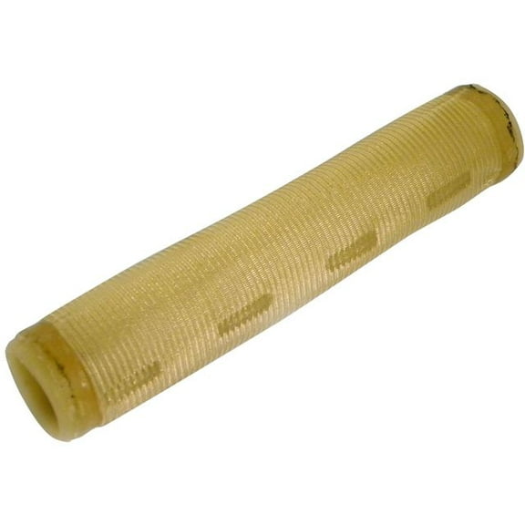 Fuel Tank Screen - Compatible with 1976 - 1986 Jeep CJ7 1977 1978 1979 1980 1981 1982 1983 1984 1985