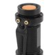 thumbnail image 4 of Lampe de poche infrarouge 850 nm, zoomable, vision nocturne, idéale pour la pêche nocturne et le camping, 4 of 4