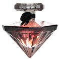thumbnail image 1 of Perfume Lancome La Nuit Tresor L'Eau De Parfum 75 ml para mujer, 1 of 3