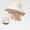 Beige, variant on AirLoni Sun Hat For Women Neck Flap Chin Strap Breathable Lightweight Foldable Hiking Hat UV Protection Fishing Beach Summer Hat for Outdoor Travel Light Violet,One Size