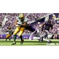 thumbnail image 5 of Madden NFL 22 (XSX), 5 of 5