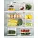 thumbnail image 4 of Organizador de contenedores frescos, cestas, contenedores para almacenar alimentos en el refrigerador., 4 of 7