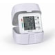thumbnail image 2 of Automatic Blood Pressure Monitor with Portable Case Irregular Heartbeat BP and A, 2 of 5