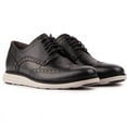 thumbnail image 2 of Cole Haan Originalgrand Wingtip Oxford Shoes, 2 of 4