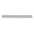 thumbnail image 3 of 5 Unids Barra De Torno Soportes Accesorios De Laboratorio Producto commerce business, 3 of 9