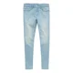 thumbnail image 3 of Jeans Hombre American Eagle L Clean Airflex+ Athletic Skinny, 3 of 4