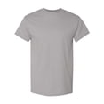 thumbnail image 1 of Camiseta Gildan Adulto 5.5 oz 50/50 S Gravel 8000, 1 of 1