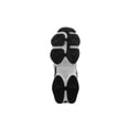 thumbnail image 6 of Ecko Alike Men's Lace Up Casual Sneaker, 6 of 6