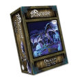 thumbnail image 1 of Dungeon Adventures: Dragon New, 1 of 4