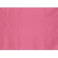 thumbnail image 2 of Zelouf Solid Poly Shantung  , Sewing, DIY, Crafts Fabric by the Yard, Coral Blush, 7 Yard, 2 of 2