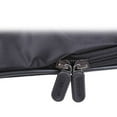 thumbnail image 1 of Sacs de Transport pour Roues de Vélo de Montagne Sac de Roue de Vélo de Route Sac de Roue Fermeture Éclair Rangement Paquet en Nylon 26 Pouces, 1 of 9