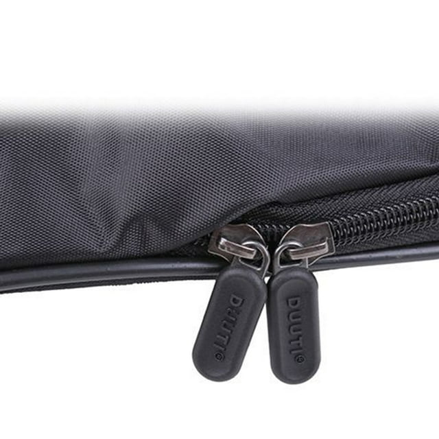 Sacs de Transport pour Roues de Vélo de Montagne Sac de Roue de Vélo de Route Sac de Roue Fermeture Éclair Rangement Paquet en Nylon 26 Pouces