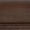 Walnut, variant on ArtToFrames 8" x 50" Other Picture Frame, 8x50 inch Multi MDF Poster Frame (WOM-5294), Pack