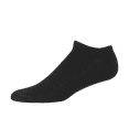 thumbnail image 5 of Hanes Men's Lightweight Comfort Super Value No Show Socks - 20Pk, 5 of 5