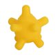 thumbnail image 3 of 6Pcs Colorful Infant Textured Multi Ball Set Senses Touching Training Baby Soft Hand Ball, 3 of 4