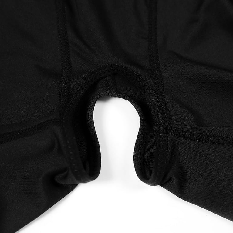 XFLWAM Hip Pads for Women Shapewear With Waist Wrap, Hip and Butt Enhancer  Tummy Control Bbl Shorts for Hip Dip Black 6XL 