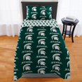 thumbnail image 1 of The Northwest Company Michigan State Spartans 4-Pi, 1 of 4