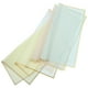 thumbnail image 4 of 80 hojas de papel de regalo para ramo floral, material de regalo, papel de regalo floral para ramo, 4 of 6