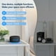 thumbnail image 2 of Altavoz Bluetooth con despertador y radio BUFFBEE con radio FM, 2 of 7