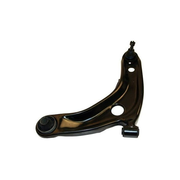 Front Left Lower Control Arm and Ball Joint Assembly Compatible with