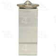 thumbnail image 6 of Four Seasons A/C Expansion Valve P/N:39120 Fits select: 1998-2002 KIA SPORTAGE, 6 of 7