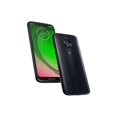thumbnail image 1 of G-MOTOROLA TK MOTO G7 PLAY, 1 of 2