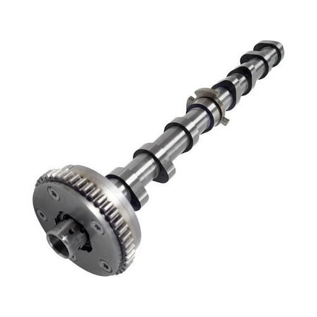 Intake Camshaft - Compatible with 2009 - 2016 Volkswagen Eos 2010 2011 2012 2013 2014 2015