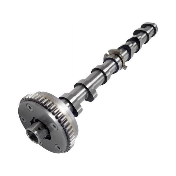 Intake Camshaft - Compatible with 2018 Volkswagen Tiguan Limited 2.0L 4-Cylinder CCTA GAS
