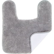 Canopy Essential Soft Bath Contour, Silver