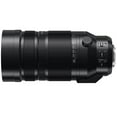 thumbnail image 5 of Panasonic LUMIX G Leica DG Vario-Elmar 100-400mm f/4-6.3 Aspherical Lens for Micro Four Thirds, 5 of 10